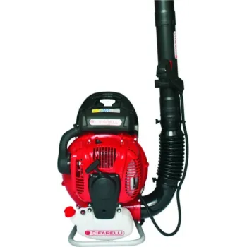 CIFARELLI Επαγγελματικός επινώτιος φυσητήρας BL1200EU 02BL1200EU