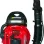 CIFARELLI Επαγγελματικός επινώτιος φυσητήρας BL1200EU 02BL1200EU