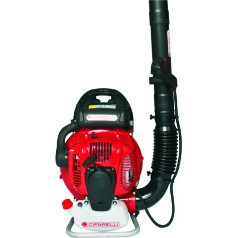 CIFARELLI Επαγγελματικός επινώτιος φυσητήρας BL1200EU 02BL1200EU