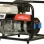 MASTER HONDA ΓΕΝΝΗΤΡΙΑ ΜΟΝΟΦΑΣΙΚΗ HG3000 0101H003