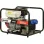MASTER HONDA ΓΕΝΝΗΤΡΙΑ ΜΟΝΟΦΑΣΙΚΗ HG 6000 0101H005
