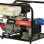 MASTER HONDA ΓΕΝΝΗΤΡΙΑ ΜΟΝΟΦΑΣΙΚΗ HG 6000 0101H005