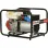 MASTER HONDA ΓΕΝΝΗΤΡΙΑ ΜΟΝΟΦΑΣΙΚΗ HG 6000 AVR 0101H006