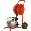 MASTER ΑΝΤΛΗΤΙΚΟ ΣΥΓΚΡΟΤΗΜΑ 211cc RP 40HF 0103R004