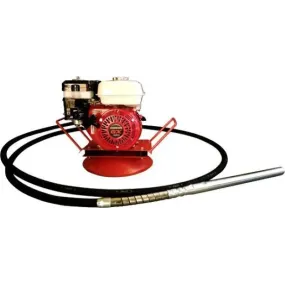 MASTER ΔΟΝΗΤΙΚΟ ΣΥΓΚΡΟΤΗΜΑ HV 45GX