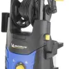 MICHELIN ΗΛΕΚΤΡΙΚΟ ΠΛΥΣΤΙΚΟΥ ΚΡΥΟΥ ΝΕΡΟΥ 2200W MPX 22EH 0214769