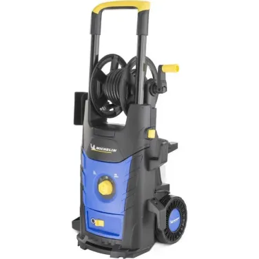 MICHELIN ΗΛΕΚΤΡΙΚΟ ΠΛΥΣΤΙΚΟΥ ΚΡΥΟΥ ΝΕΡΟΥ 2200W MPX 22EH 0214769