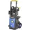MICHELIN ΗΛΕΚΤΡΙΚΟ ΠΛΥΣΤΙΚΟΥ ΚΡΥΟΥ ΝΕΡΟΥ 2200W MPX 22EH 0214769