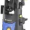 MICHELIN ΗΛΕΚΤΡΙΚΟ ΠΛΥΣΤΙΚΟΥ ΚΡΥΟΥ ΝΕΡΟΥ 2200W MPX 22EH 0214769