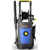 MICHELIN ΗΛΕΚΤΡΙΚΟ ΠΛΥΣΤΙΚΟΥ ΚΡΥΟΥ ΝΕΡΟΥ 2200W MPX 22EH 0214769