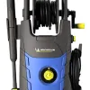MICHELIN ΗΛΕΚΤΡΙΚΟ ΠΛΥΣΤΙΚΟΥ ΚΡΥΟΥ ΝΕΡΟΥ 2200W MPX 22EH 0214769