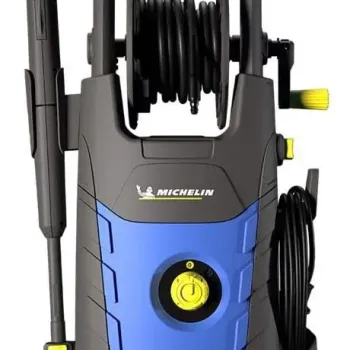 MICHELIN ΗΛΕΚΤΡΙΚΟ ΠΛΥΣΤΙΚΟΥ ΚΡΥΟΥ ΝΕΡΟΥ 2200W MPX 22EH 0214769