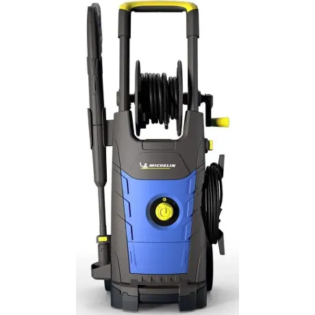 MICHELIN ΗΛΕΚΤΡΙΚΟ ΠΛΥΣΤΙΚΟΥ ΚΡΥΟΥ ΝΕΡΟΥ 2200W MPX 22EH 0214769