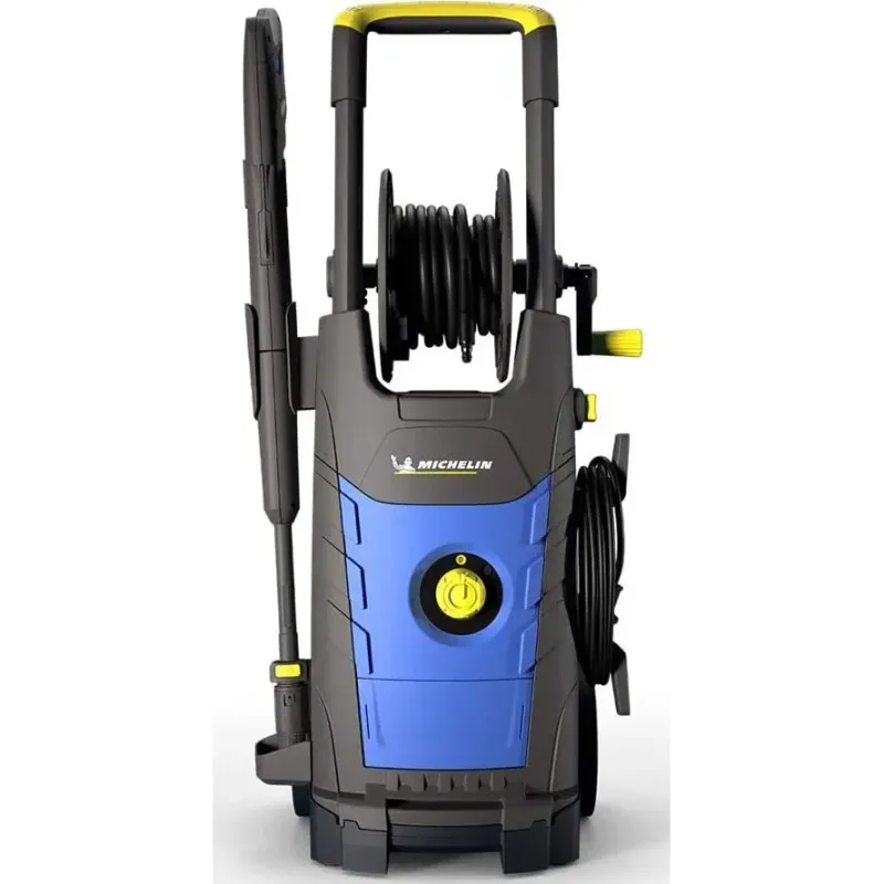 MICHELIN ΗΛΕΚΤΡΙΚΟ ΠΛΥΣΤΙΚΟΥ ΚΡΥΟΥ ΝΕΡΟΥ 2200W MPX 22EH 0214769