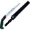 SAMURAI Χειροπρίονα με ευθεία λάμα 30 cm και θήκη JS-300-LHG