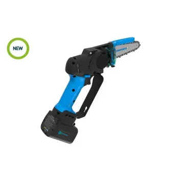 CAMPAGNOLA T-REX ΠΡΙΟΝΙ ΜΠΑΤΑΡΙΑΣ  AI 860648