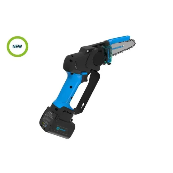 CAMPAGNOLA T-REX ΠΡΙΟΝΙ ΜΠΑΤΑΡΙΑΣ  AI 860648