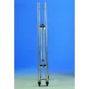 PROFAL ROLLER ΣΚΑΛΩΣΙA AΛΟΥΜΙΝΙΟΥ-TMPTROL