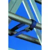 PROFAL ROLLER ΠΡΟΕΚΤΑΣΗ ΣΚΑΛΩΣΙAΣ AΛΟΥΜΙΝΙΟΥ-TMPTROL1