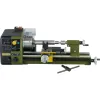 PROXXON PD 250/E Τόρνος Ακριβείας 2400251