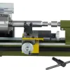 PROXXON PD 250/E Τόρνος Ακριβείας 2400251