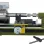 PROXXON PD 250/E Τόρνος Ακριβείας 2400251