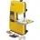 PROXXON Πριονοκορδέλα MICRO MBS 240/E 27172 