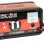 TECNOWELD Φορτιστής για μπαταρίες 12V - 24V-71206