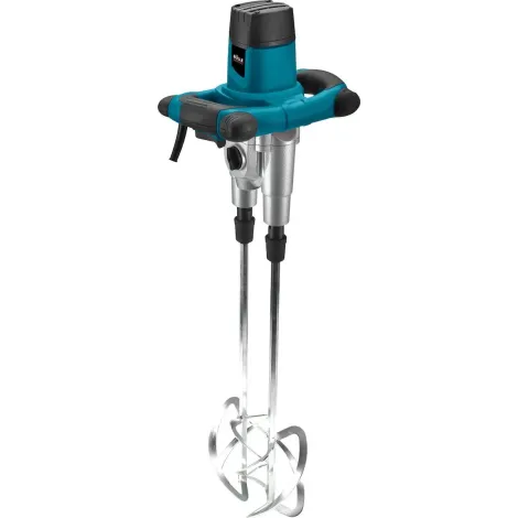BULLE Διπλός Αναδευτήρας 2 ταχυτήτων 1600 Watt 633085