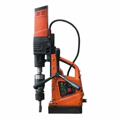 BULLE ΜΑΓΝΗΤΙΚΟ ΔΡΑΠΑΝΟ 1.5KW 633311
