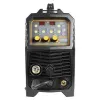 IMPERIA Ηλεκτροκόλληση SYNERGIC MULTI 3 MIG/MAG, LIFT TIG, MMA - 200A 65622