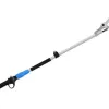 Campagnola Easy 150 Κονταροψάλιδo Μπαταρίας 860633