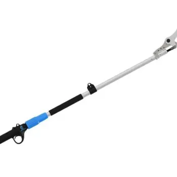 Campagnola Easy 150 Κονταροψάλιδo Μπαταρίας 860633