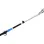 Campagnola Easy 150 Κονταροψάλιδo Μπαταρίας 860633