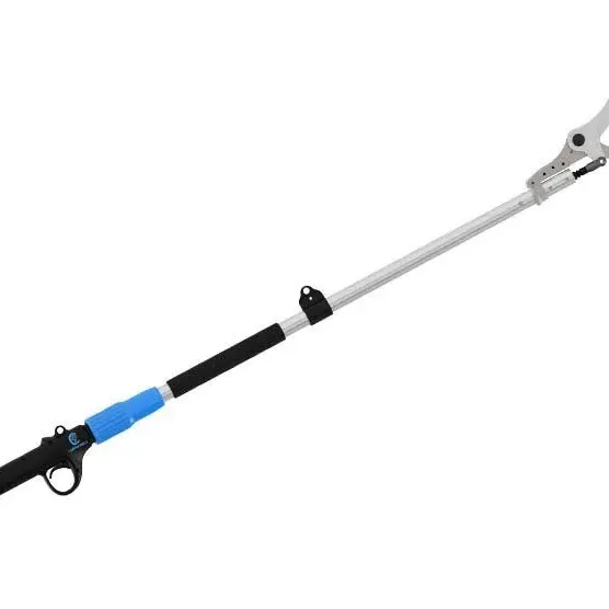 Campagnola Easy 150 Κονταροψάλιδo Μπαταρίας 860633