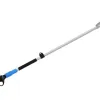 Campagnola Easy 200 Κονταροψάλιδo Μπαταρίας 860635