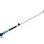 Campagnola Easy 200 Κονταροψάλιδo Μπαταρίας 860635