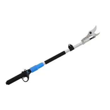 Campagnola Easy 80 Κονταροψάλιδo Μπαταρίας 860632