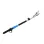 Campagnola Easy 80 Κονταροψάλιδo Μπαταρίας 860632