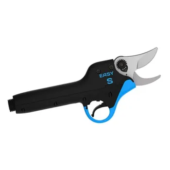 Campagnola Easy S Κλαδευτικό Ψαλίδι Μπαταρίας 860630