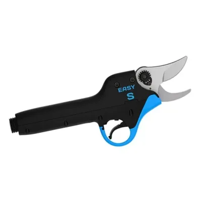Campagnola Easy S Κλαδευτικό Ψαλίδι Μπαταρίας 860630