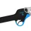 Campagnola Easy S Κλαδευτικό Ψαλίδι Μπαταρίας 860630