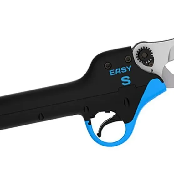 Campagnola Easy S Κλαδευτικό Ψαλίδι Μπαταρίας 860630