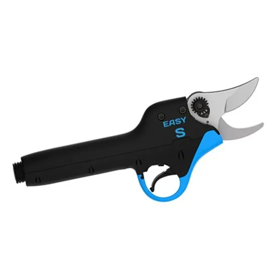 Campagnola Easy S Κλαδευτικό Ψαλίδι Μπαταρίας 860630