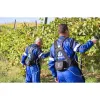 Campagnola Easy S Κλαδευτικό Ψαλίδι Μπαταρίας 860630
