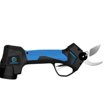 Campagnola New Speedy Κλαδευτικό Ψαλίδι Μπαταρίας 860643
