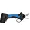 Campagnola New Speedy Κλαδευτικό Ψαλίδι Μπαταρίας 860643
