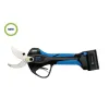 Campagnola New Stark L Κλαδευτικό Ψαλίδι Μπαταρίας 860645