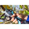 Campagnola New Stark L Κλαδευτικό Ψαλίδι Μπαταρίας 860645