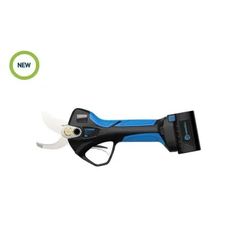Campagnola New Stark M Κλαδευτικό Ψαλίδι Μπαταρίας 860644